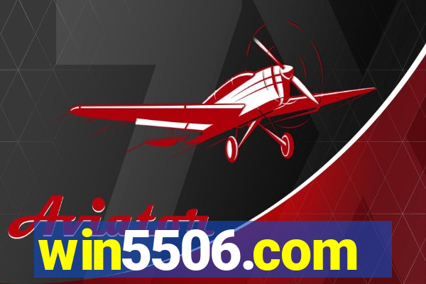 win5506.com