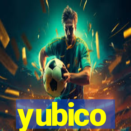 yubico