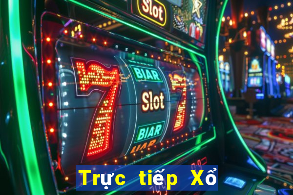 Trực tiếp Xổ Số hải phòng ngày 19