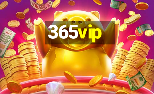 365vip