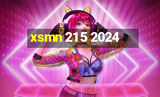 xsmn 21 5 2024