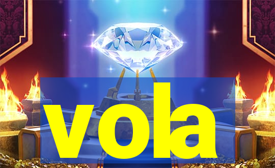 vola