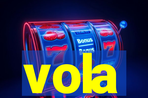 vola