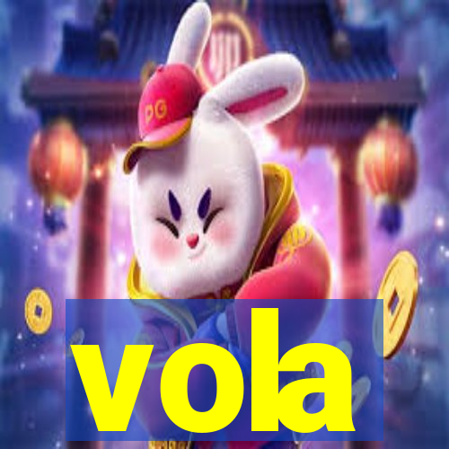 vola