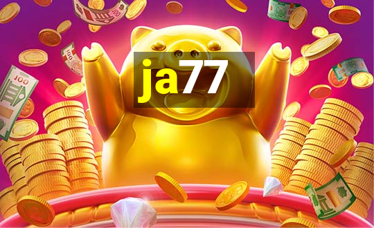 ja77