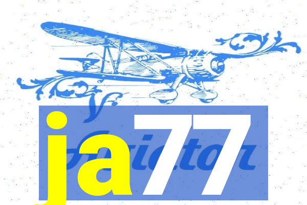 ja77