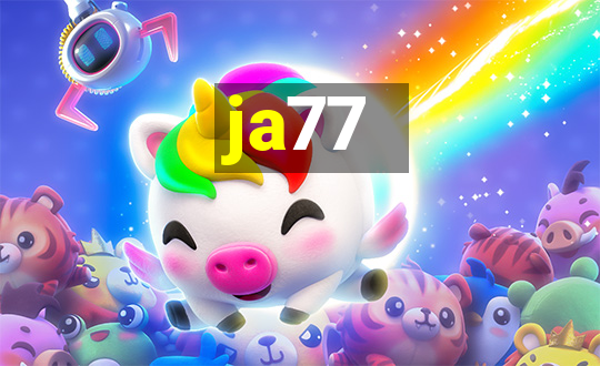 ja77