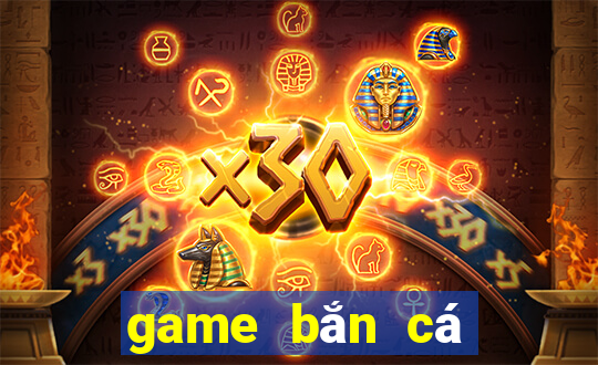 game bắn cá trên web