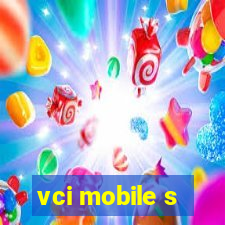 vci mobile s