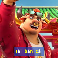 tải bắn cá tiên cánh đổi the cào