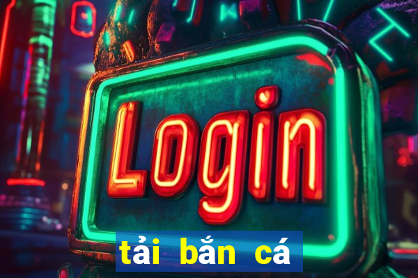 tải bắn cá tiên cánh đổi the cào