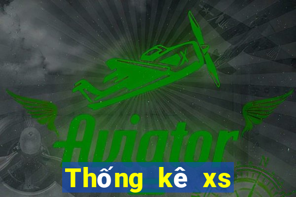 Thống kê xs Max3D Pro ngày thứ năm