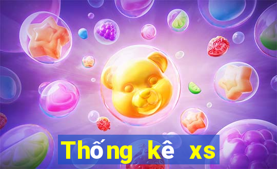 Thống kê xs Max3D Pro ngày thứ năm