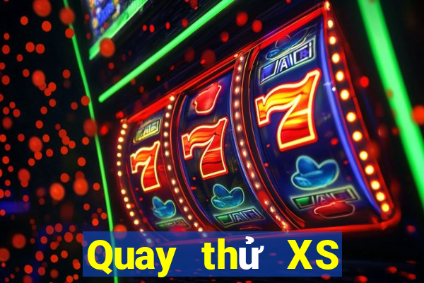 Quay thử XS power 6 55 thứ bảy