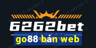 go88 bản web