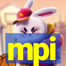 mpi