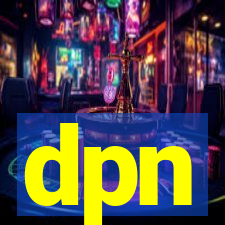 dpn