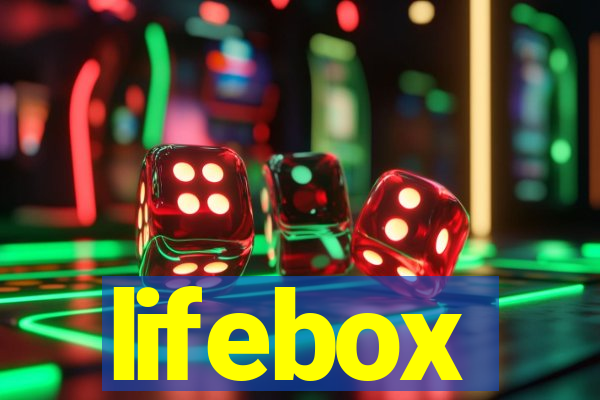 lifebox