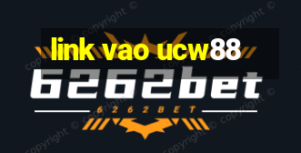 link vao ucw88