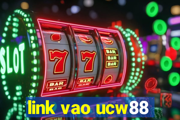 link vao ucw88