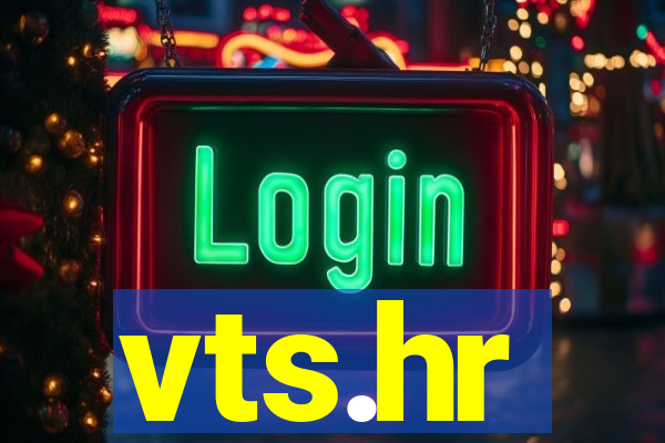 vts.hr