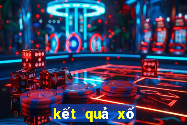 kết quả xổ số kiên giang ngày 19 tháng 1