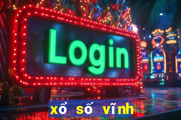 xổ số vĩnh long 9 tháng 2 minh ngọc