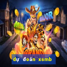 dự đoán xsmb xs mê