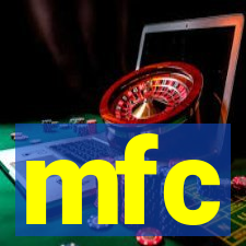 mfc