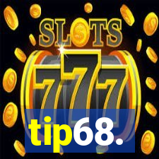 tip68.