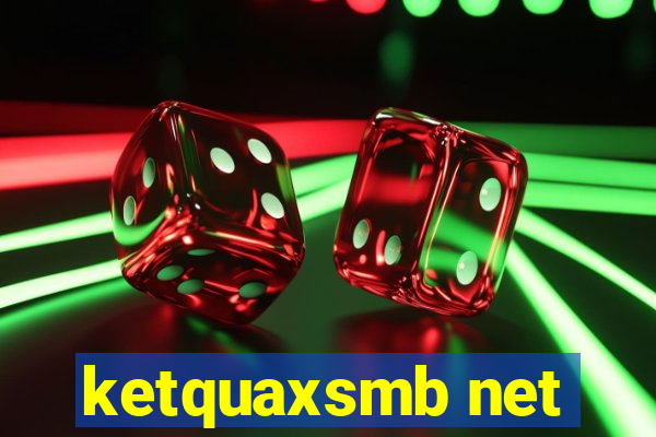 ketquaxsmb net