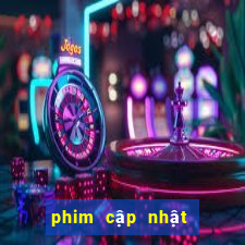 phim cập nhật câu lạc bộ tình dục 18+