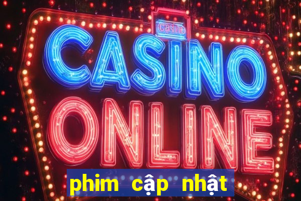 phim cập nhật câu lạc bộ tình dục 18+