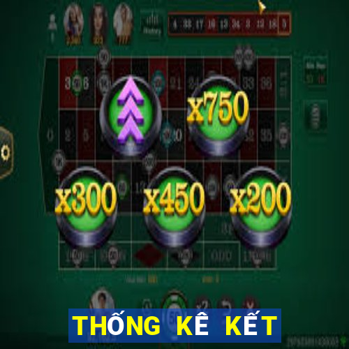 THỐNG KÊ KẾT QUẢ XSTT4 ngày 13