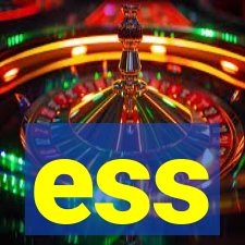 ess