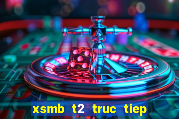 xsmb t2 truc tiep minh ngoc