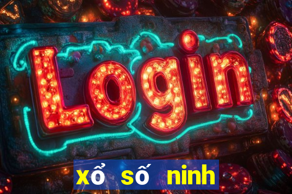 xổ số ninh thuận thứ sáu ngày 29 tháng 03