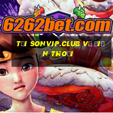 tải sonvip.club về điện thoại