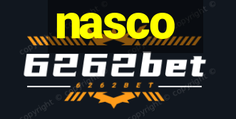 nasco