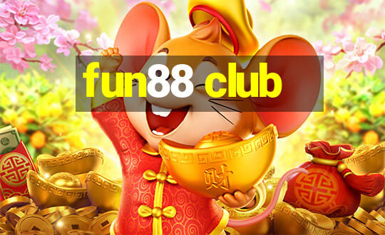 fun88 club