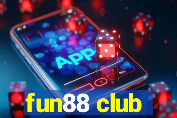 fun88 club