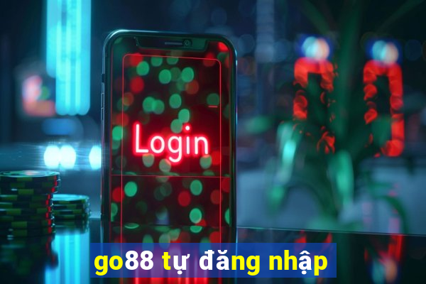 go88 tự đăng nhập