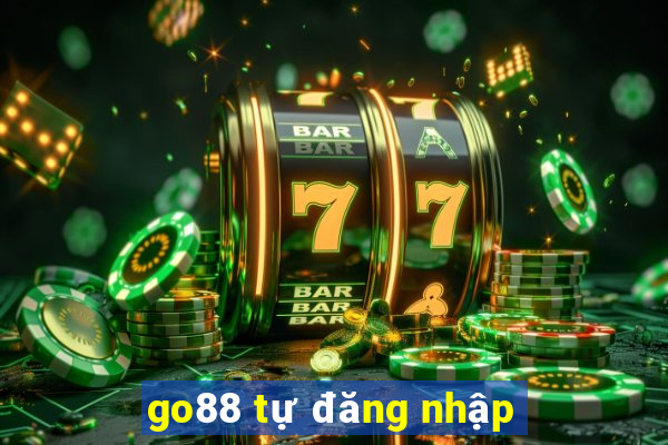 go88 tự đăng nhập