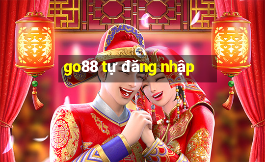 go88 tự đăng nhập