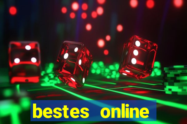 bestes online casino bayern