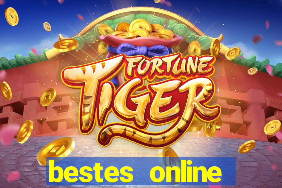 bestes online casino bayern