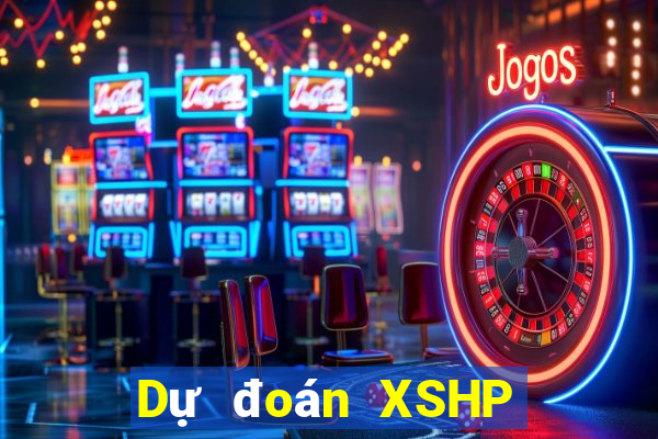 Dự đoán XSHP ngày 18