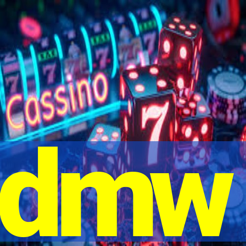 dmw