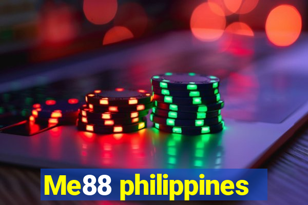 Me88 philippines