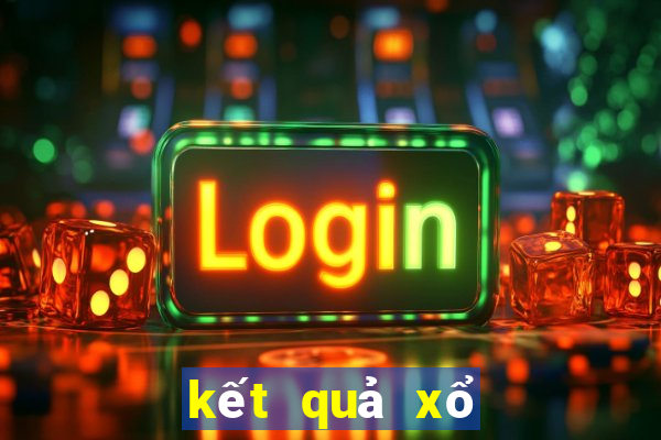 kết quả xổ số bình thuận ngày 23 tháng 11